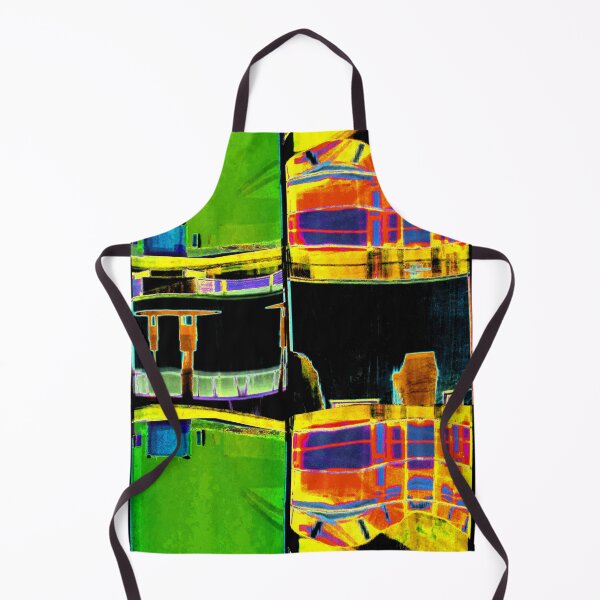 Item preview, Streetway designed and sold by lyartgallery.
