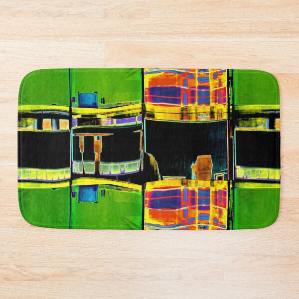 Item preview, Streetway designed and sold by lyartgallery.