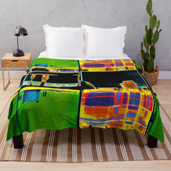 Item preview, Streetway designed and sold by lyartgallery.
