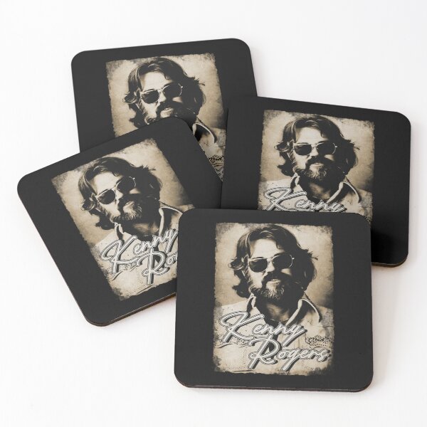 Item preview, American Singer  designed and sold by Orsosaron.
