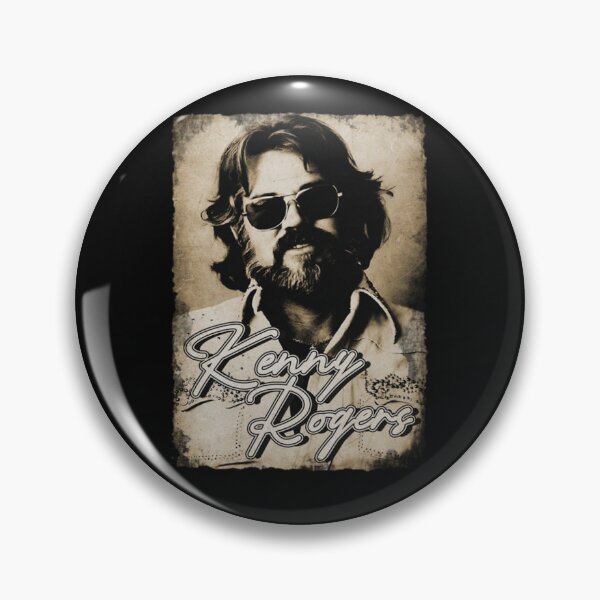 Item preview, American Singer  designed and sold by Orsosaron.