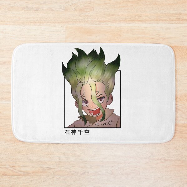 Item preview, Doodle Lab designed and sold by Izaa-aart.
