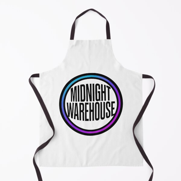 Item preview, Warehouse Rave Culture | Midnight Warehouse Techno Design designed and sold by |TRSSHOP|.