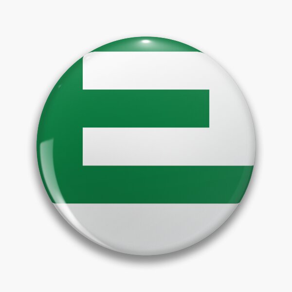 Item preview, Flag of the European movement designed and sold by THE Company.