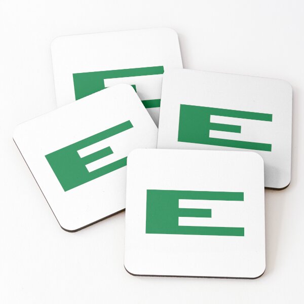Item preview, Flag of the European movement designed and sold by THE Company.