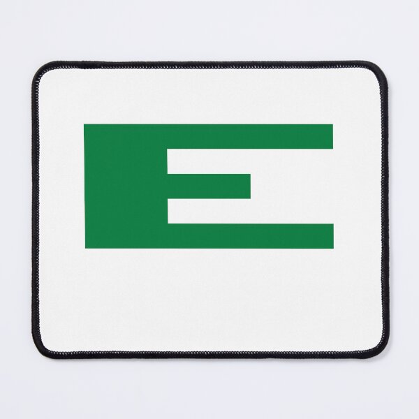 Item preview, Flag of the European movement designed and sold by THE Company.