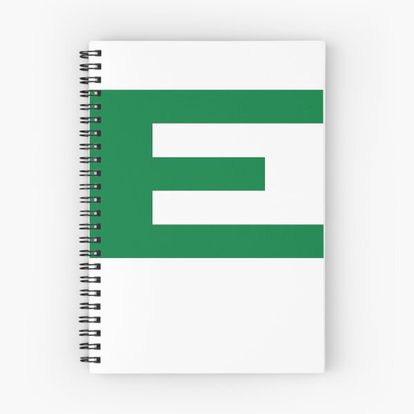 Item preview, Flag of the European movement designed and sold by THE Company.