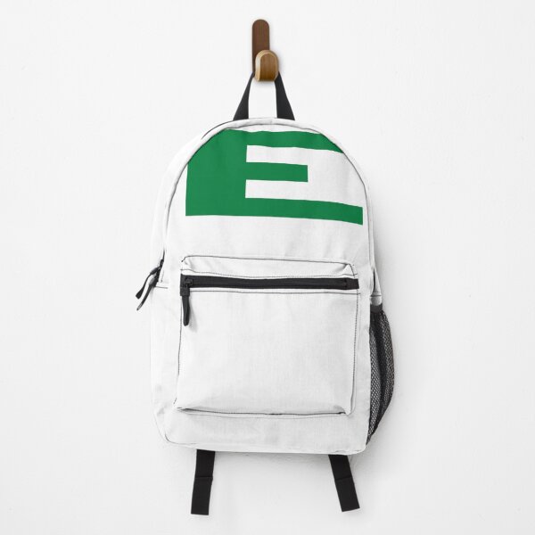 Item preview, Flag of the European movement designed and sold by THE Company.
