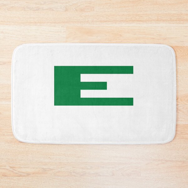 Item preview, Flag of the European movement designed and sold by THE Company.
