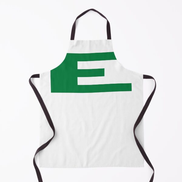 Item preview, Flag of the European movement designed and sold by THE Company.
