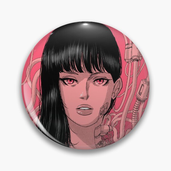 Item preview, MANGA DESIGN ART designed and sold by SudeeshArt.