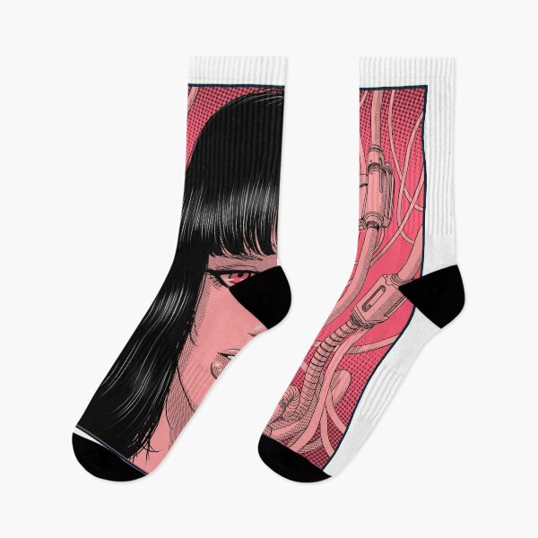Item preview, MANGA DESIGN ART designed and sold by SudeeshArt.