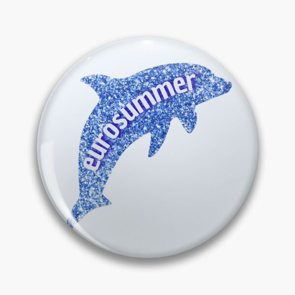 Item preview, "Eurosummer" designed and sold by DreamsPortal.