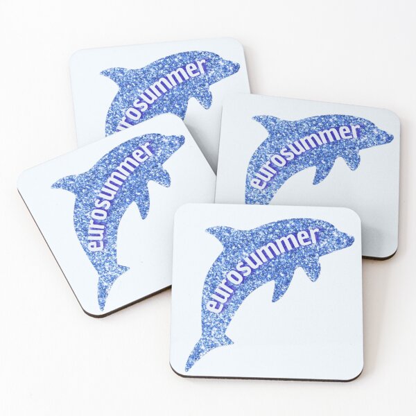 Item preview, "Eurosummer" designed and sold by DreamsPortal.
