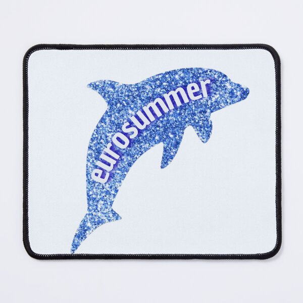 Item preview, "Eurosummer" designed and sold by DreamsPortal.
