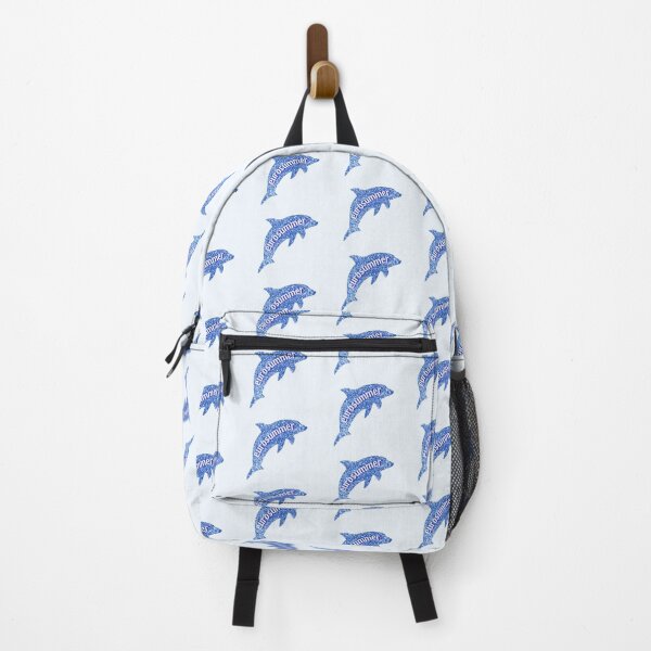 Item preview, "Eurosummer" designed and sold by DreamsPortal.