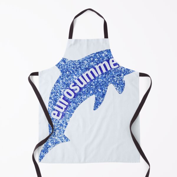 Item preview, "Eurosummer" designed and sold by DreamsPortal.