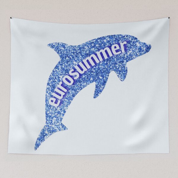 Item preview, "Eurosummer" designed and sold by DreamsPortal.