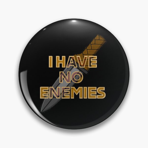 Item preview, Inspirational Quote #1 designed and sold by ShinEcliptix.