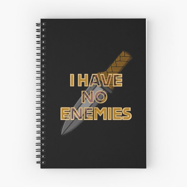 Item preview, Inspirational Quote #1 designed and sold by ShinEcliptix.