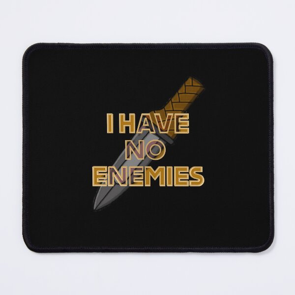 Item preview, Inspirational Quote #1 designed and sold by ShinEcliptix.