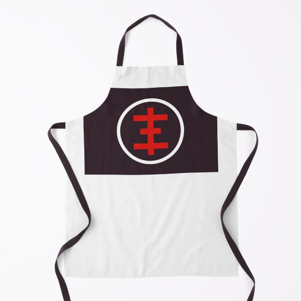 Item preview, Hertensteiner Cross - European Movement designed and sold by THE Company.