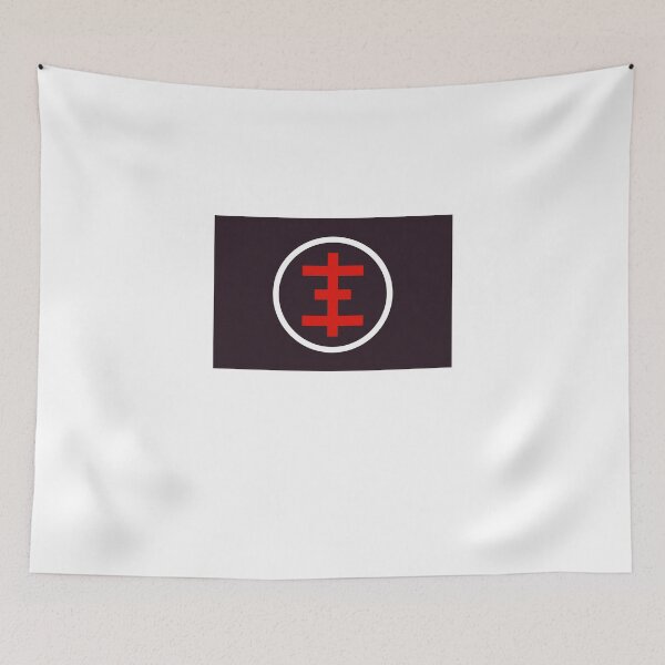Item preview, Hertensteiner Cross - European Movement designed and sold by THE Company.