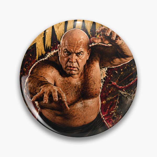 Item preview, Old School Wrestling #56 designed and sold by TeeCodes.