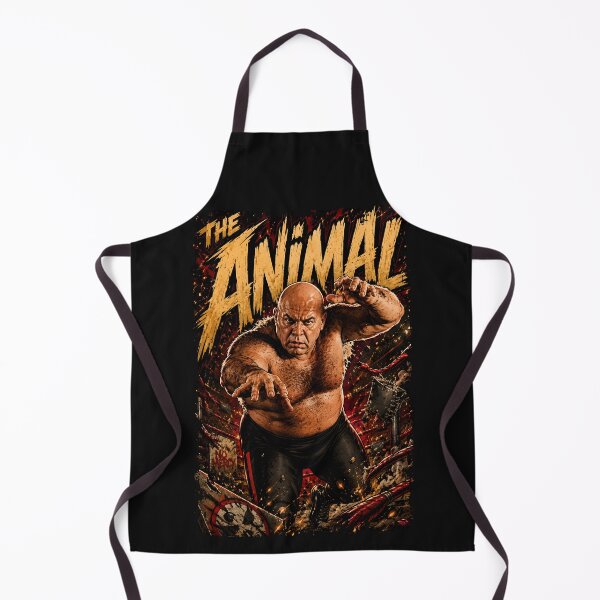 Item preview, Old School Wrestling #56 designed and sold by TeeCodes.