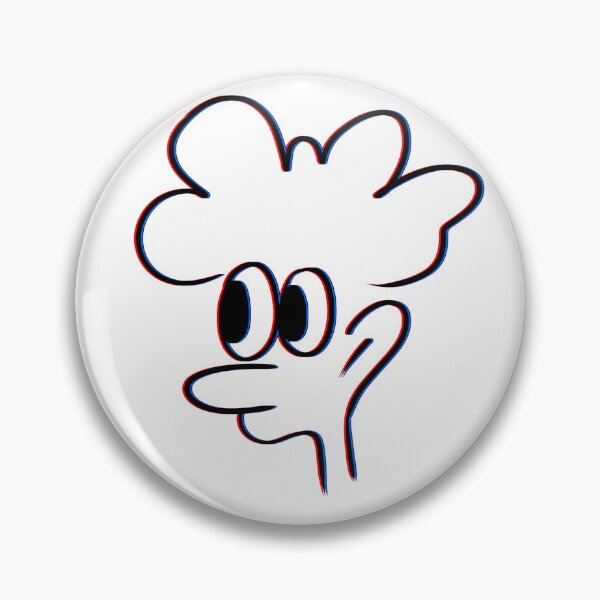Item preview, Face designed and sold by Tejovanth.