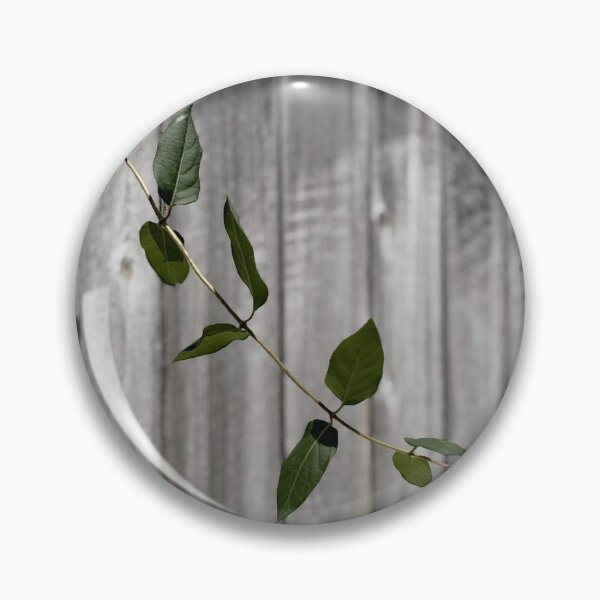 Item preview, Vine on a wooden plank designed and sold by Baulmonart.