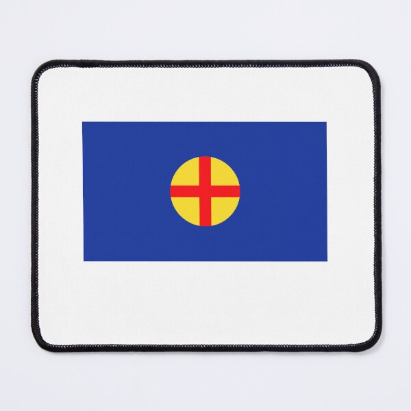Item preview, Kalergi's Pan-European Union proposal designed and sold by THE Company.