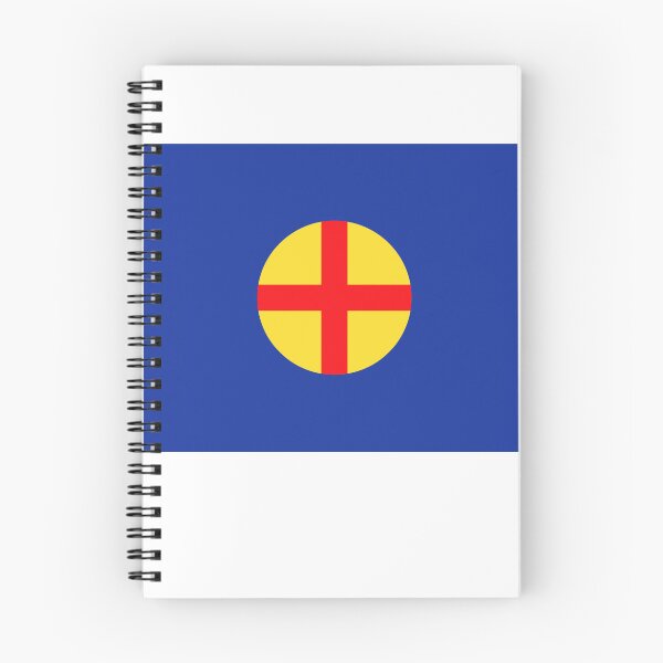 Item preview, Kalergi's Pan-European Union proposal designed and sold by THE Company.