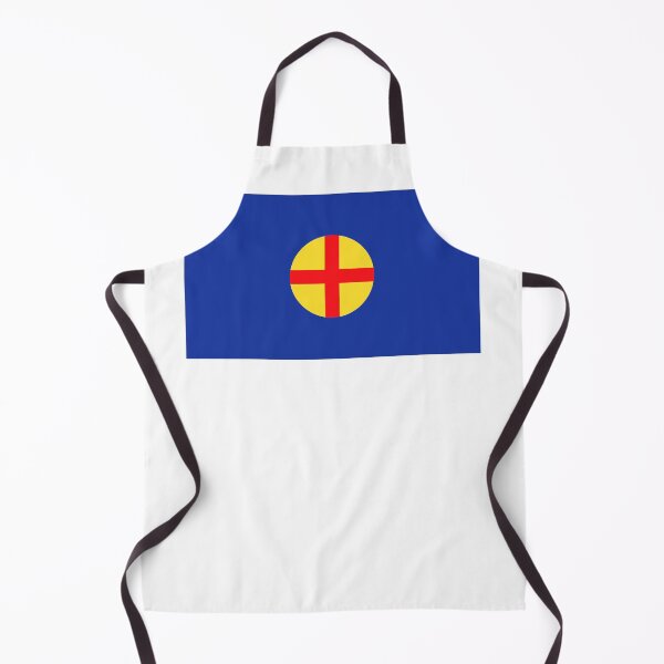 Item preview, Kalergi's Pan-European Union proposal designed and sold by THE Company.