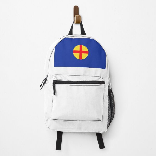 Item preview, Kalergi's Pan-European Union proposal designed and sold by THE Company.