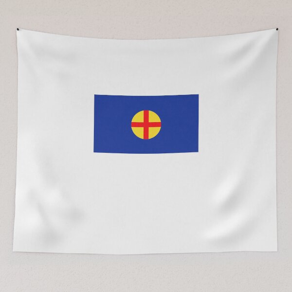 Item preview, Kalergi's Pan-European Union proposal designed and sold by THE Company.