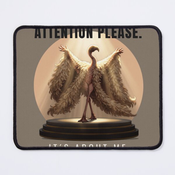 Item preview.