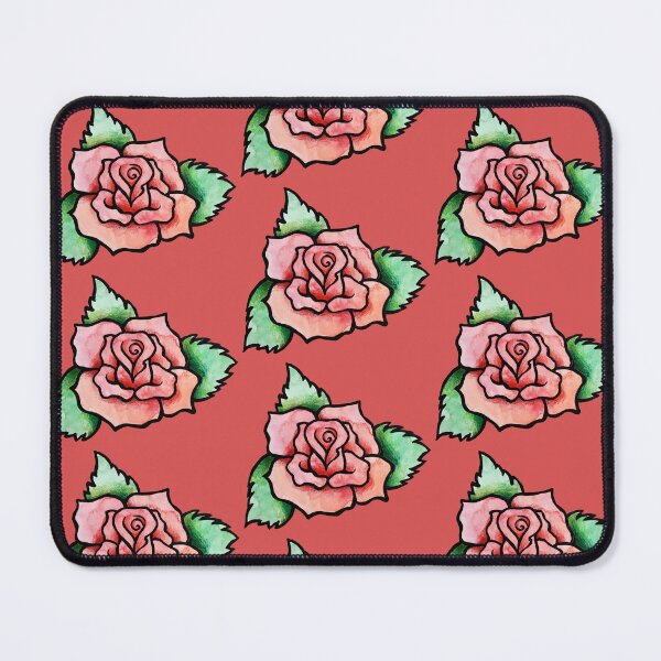 Item preview, Rose designed and sold by lacychenault.
