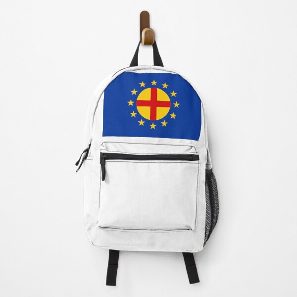 Item preview, Kalergi's Paneuropean Union proposal since 1955 designed and sold by THE Company.