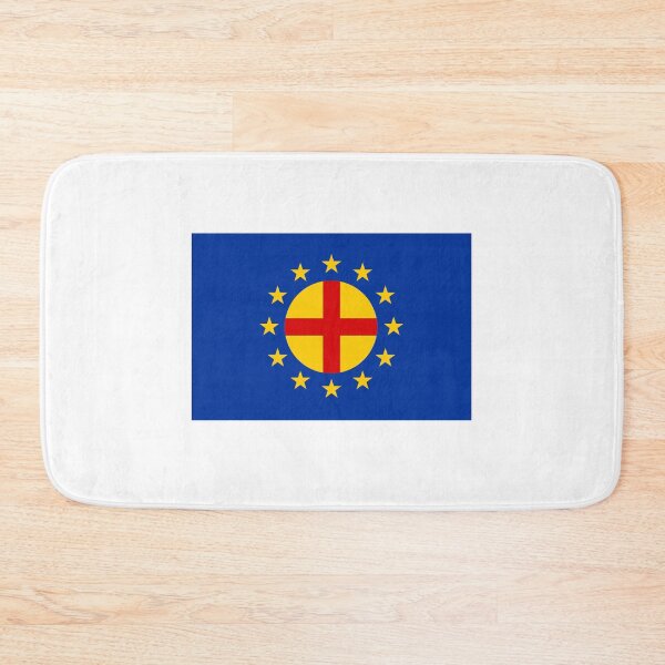 Item preview, Kalergi's Paneuropean Union proposal since 1955 designed and sold by THE Company.