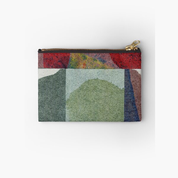 Item preview, Abstract collage 0925 designed and sold by Martin Singer.