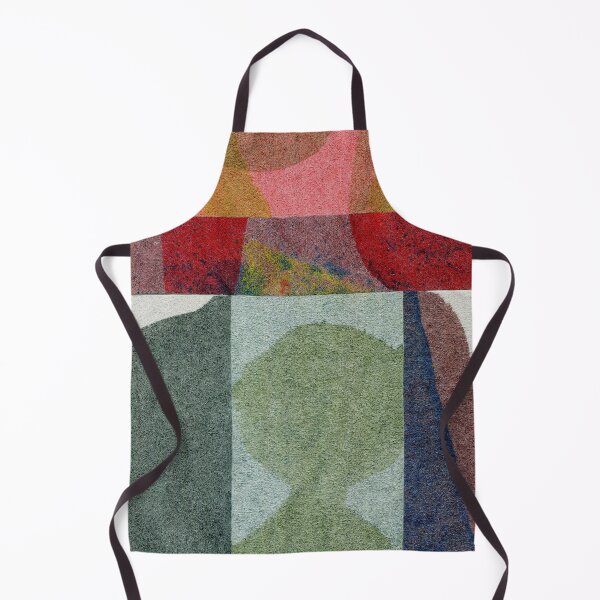 Item preview, Abstract collage 0925 designed and sold by Martin Singer.