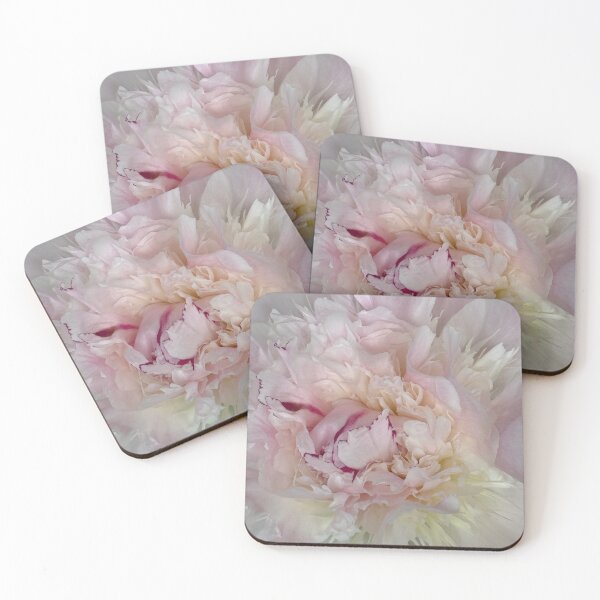 Item preview, Close up of flower designed and sold by Bente Agerup.