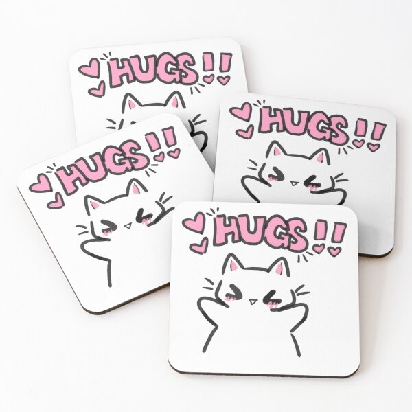 Item preview, i miss yo tooo designed and sold by rythnazorsylli.