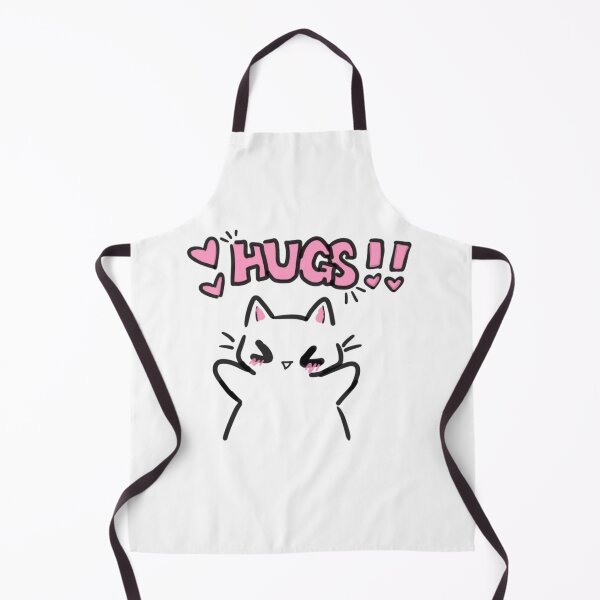 Item preview, i miss yo tooo designed and sold by rythnazorsylli.