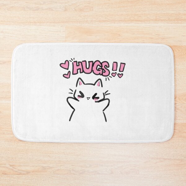 Item preview, i miss yo tooo designed and sold by rythnazorsylli.