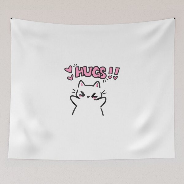 Item preview, i miss yo tooo designed and sold by rythnazorsylli.