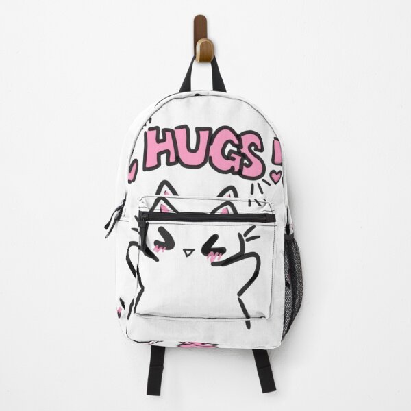 Item preview, i miss yo tooo designed and sold by rythnazorsylli.