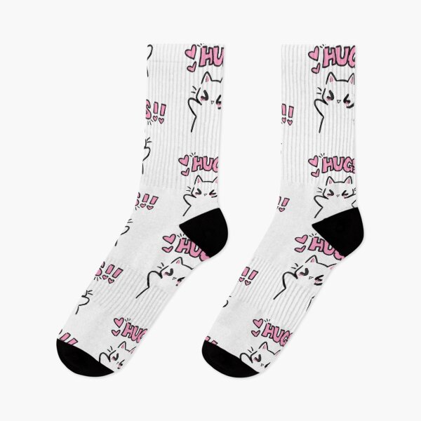 Item preview, i miss yo tooo designed and sold by rythnazorsylli.