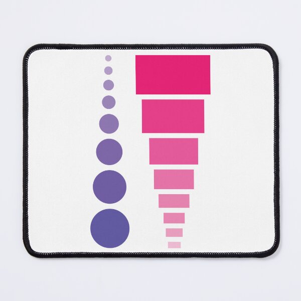 Item preview, Geometric Art designed and sold by MiPa78.